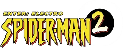 Spider-man 2: Enter the Electro