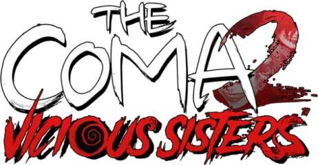 The Coma 2: Vicious Sisters