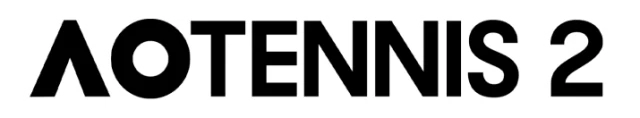 AO Tennis 2