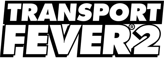 Transport Fever 2