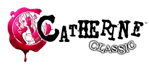 Catherine Classic
