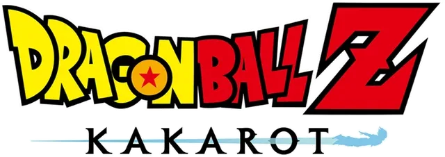 Dragon Ball Z: Kakarot