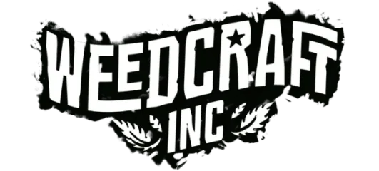 Weedcraft Inc