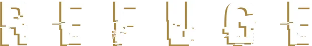REFUGE