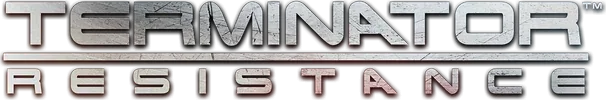Terminator: Resistance