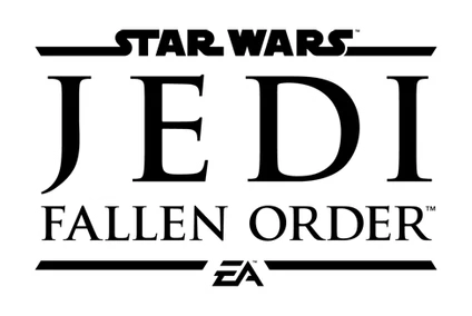 Star Wars Jedi: Fallen Order