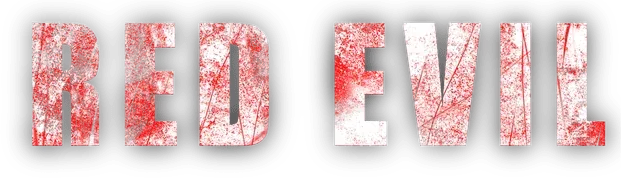 RED EVIL