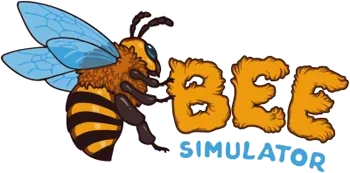 Bee Simulator