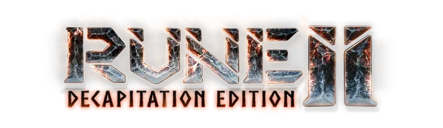 RUNE 2: Decapitation Edition