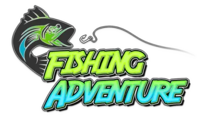 Fishing Adventure