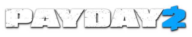 PayDay 2