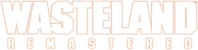 Wasteland Remastered