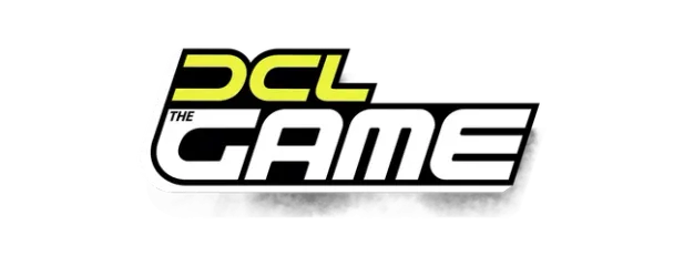 DCL - The Game