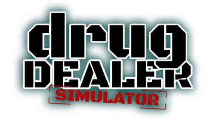 Drug Dealer Simulator