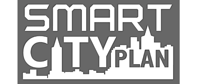 Smart City Plan