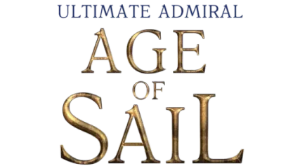 Ultimate Admiral: Age of Sail