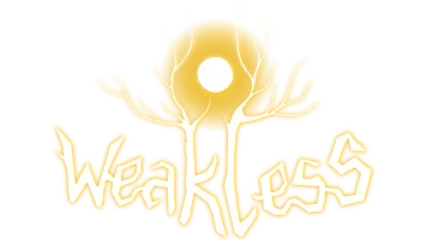 Weakless