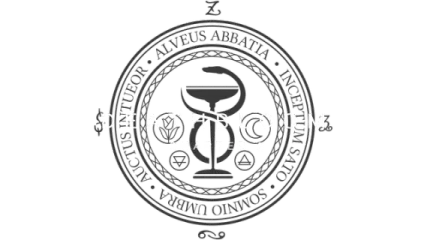 Deathbloom: Chapter 2