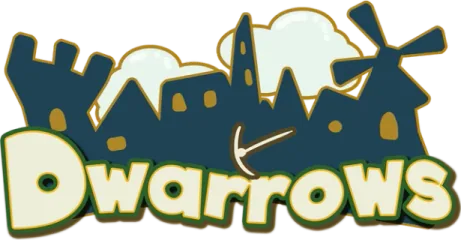 Dwarrows