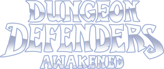 Dungeon Defenders: Awakened