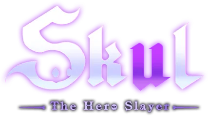 Skul: The Hero Slayer
