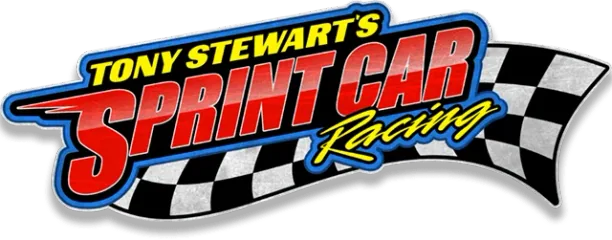 Tony Stewart's Sprint Car Racing