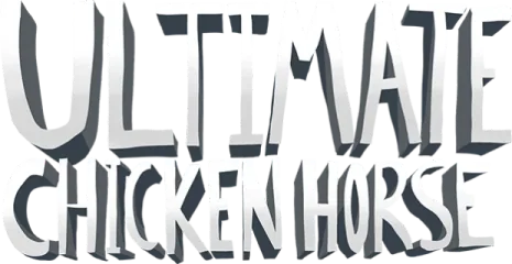 Ultimate Chicken Horse