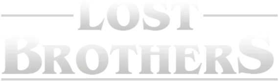 Lost Brothers
