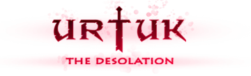 Urtuk: The Desolation