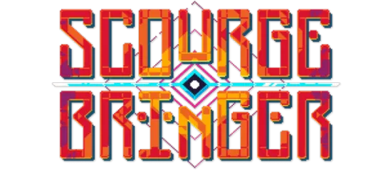 ScourgeBringer