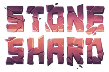 Stoneshard