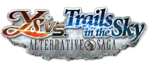 Ys vs. Trails in the Sky: Alternative Saga