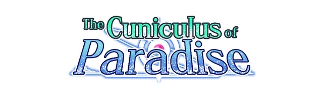 The Cuniculus of Paradise