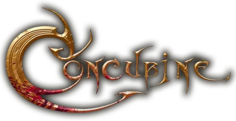 Concubine