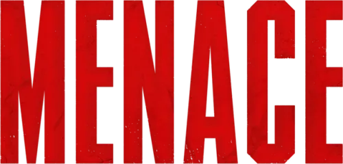 MENACE