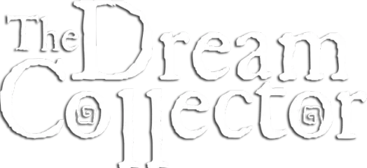 The Dream Collector