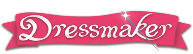 Dressmaker