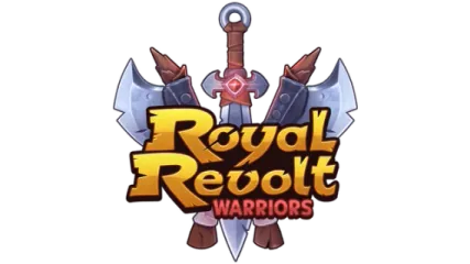 Royal Revolt Survivors