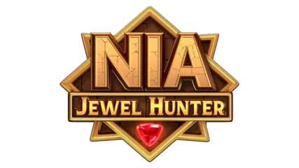 Nia: Jewel Hunter