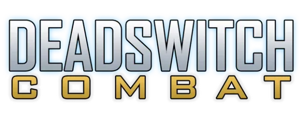 Deadswitch Combat