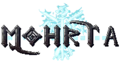 Mohrta