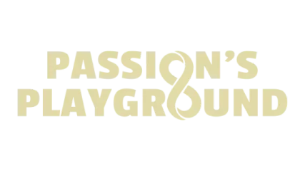 Passions Playground