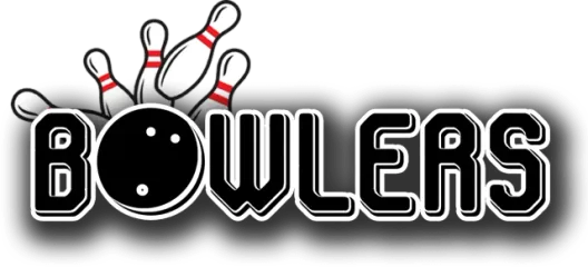 Bowlers: The bowling experience