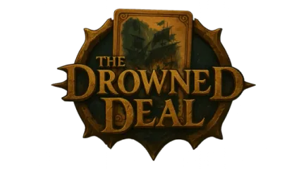 The Drowned Deal