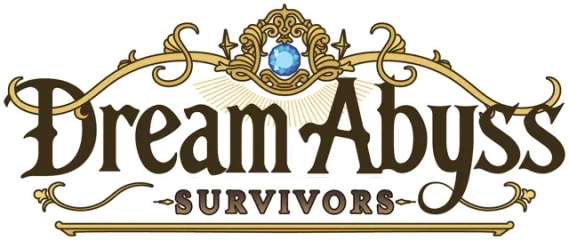 Dream Abyss: Survivors