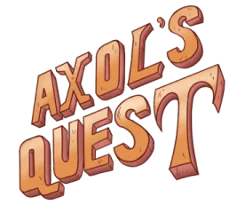 Axol's Quest