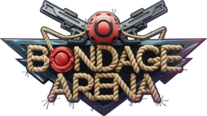 Bondage Arena
