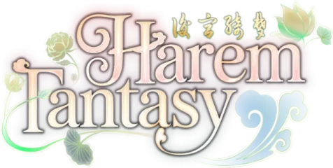 Harem Fantasy