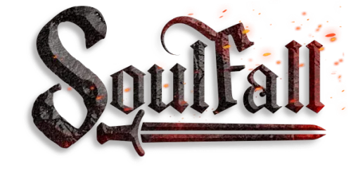 Soulfall