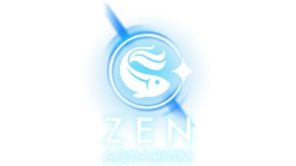 Zen Aquarium